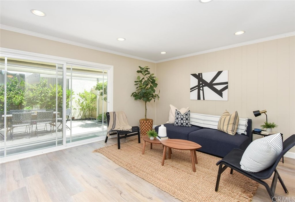 9744 Paseo De Oro Cypress, CA 90630 - Photo 27 of 69