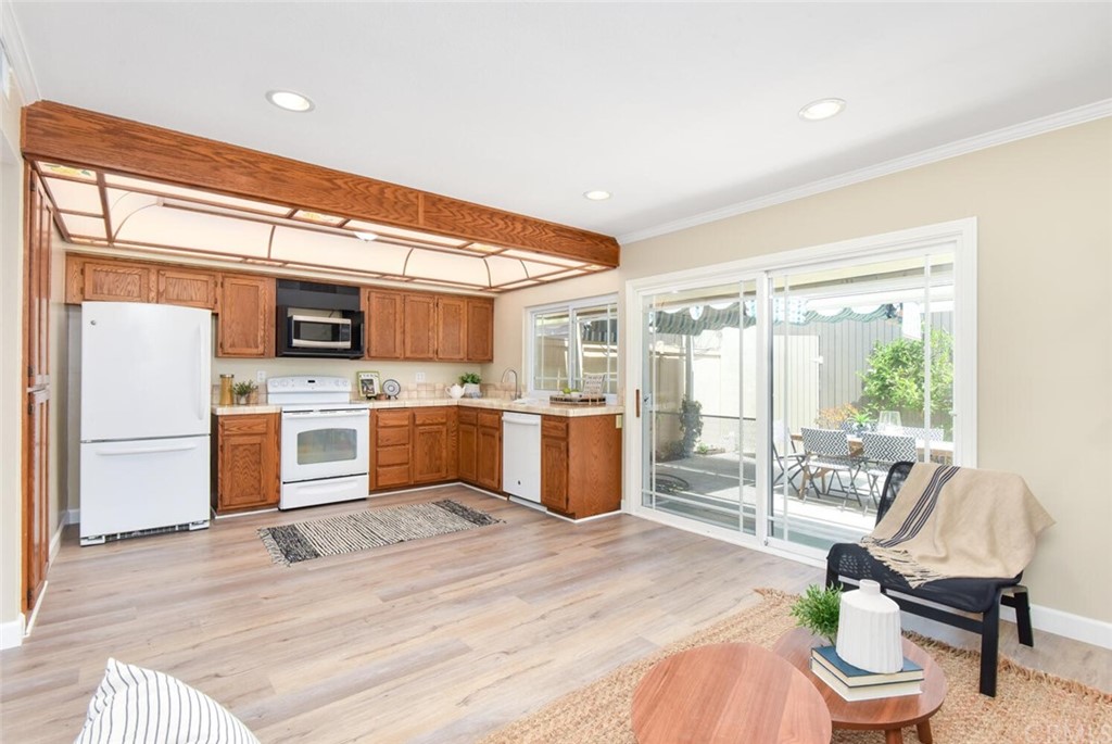 9744 Paseo De Oro Cypress, CA 90630 - Photo 29 of 69