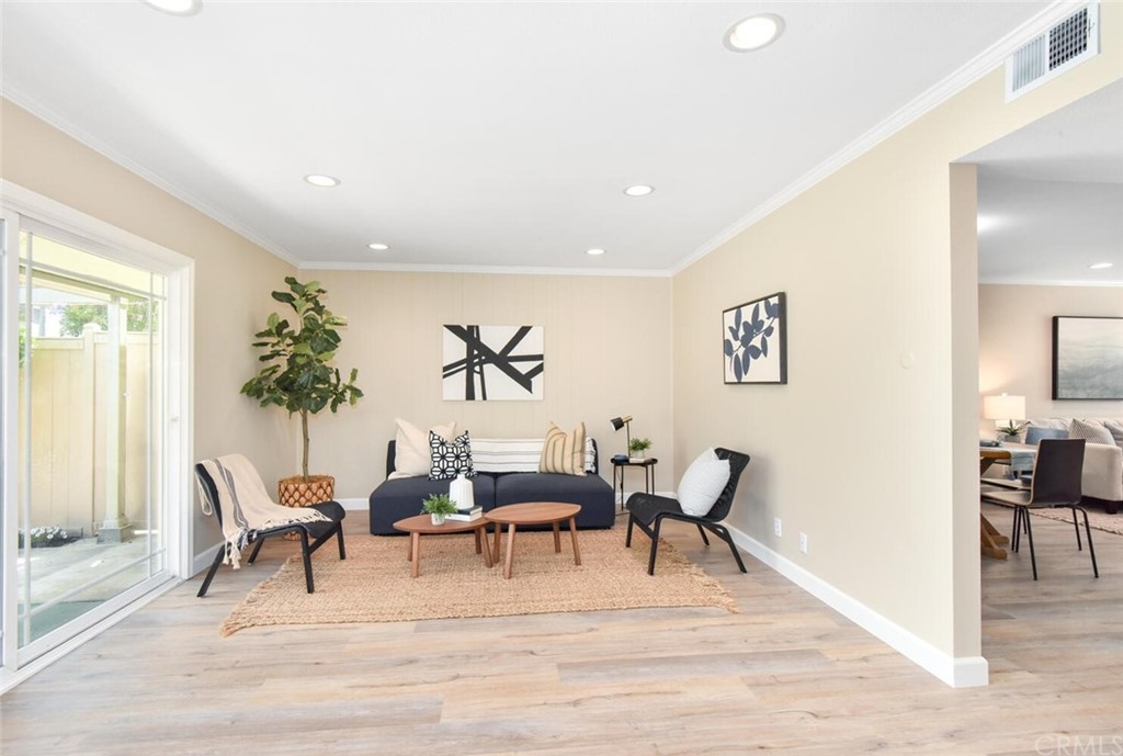 9744 Paseo De Oro Cypress, CA 90630 - Photo 31 of 69