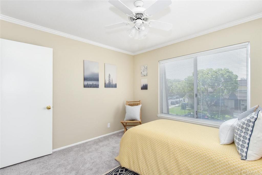 9744 Paseo De Oro Cypress, CA 90630 - Photo 34 of 69