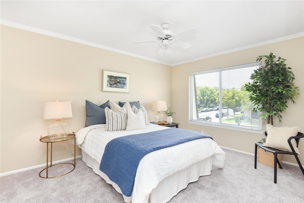 9744 Paseo De Oro Cypress, CA 90630 - Photo 35 of 69