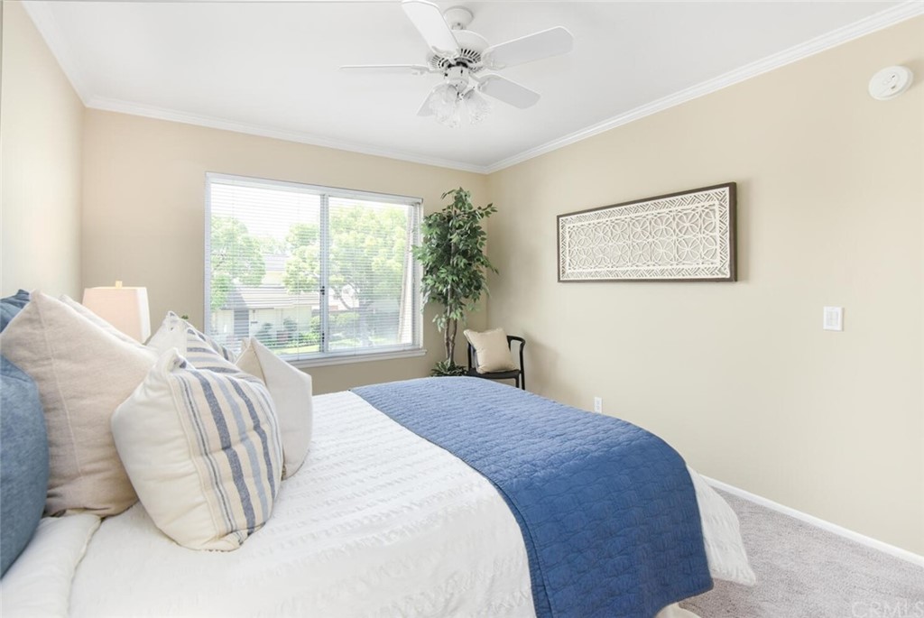 9744 Paseo De Oro Cypress, CA 90630 - Photo 36 of 69