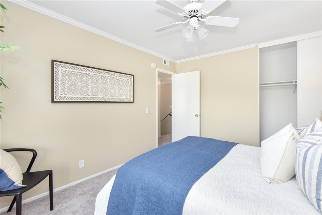 9744 Paseo De Oro Cypress, CA 90630 - Photo 37 of 69