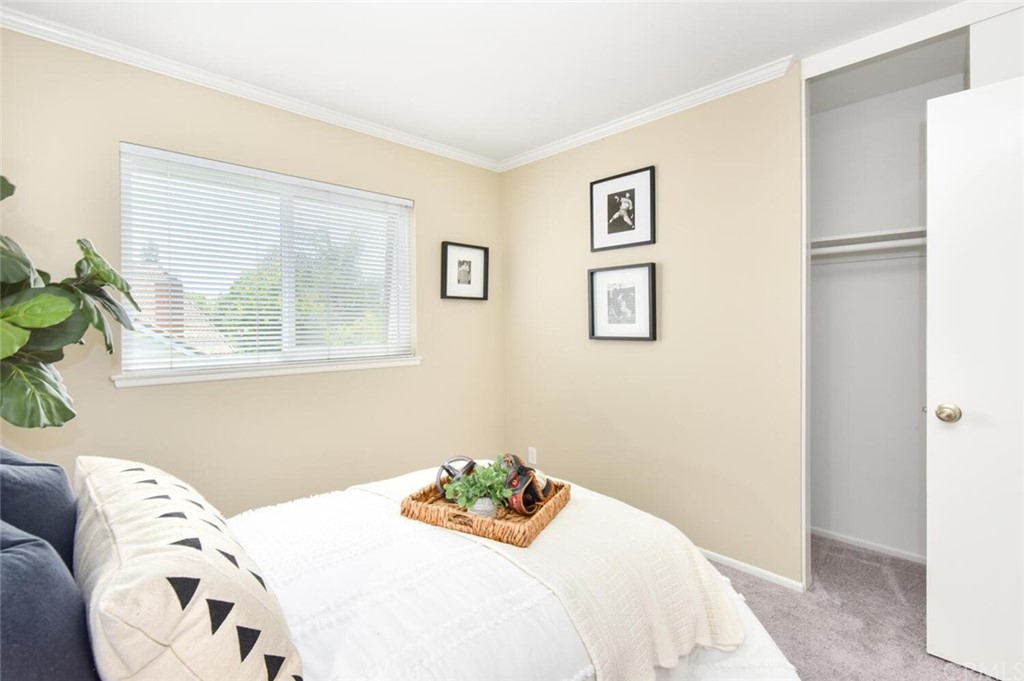 9744 Paseo De Oro Cypress, CA 90630 - Photo 39 of 69