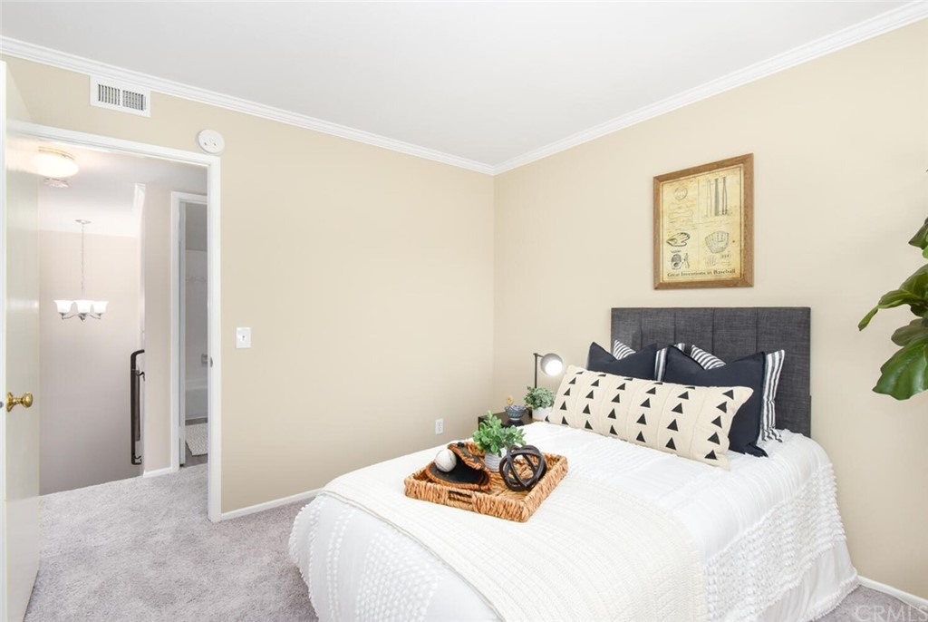 9744 Paseo De Oro Cypress, CA 90630 - Photo 40 of 69