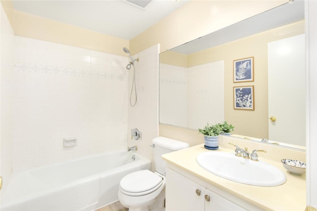 9744 Paseo De Oro Cypress, CA 90630 - Photo 41 of 69