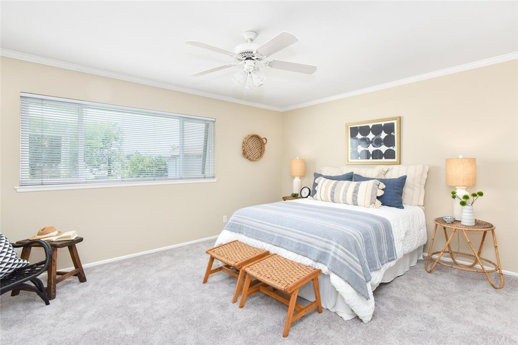 9744 Paseo De Oro Cypress, CA 90630 - Photo 43 of 69