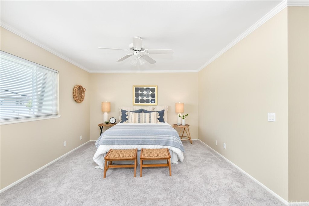 9744 Paseo De Oro Cypress, CA 90630 - Photo 44 of 69