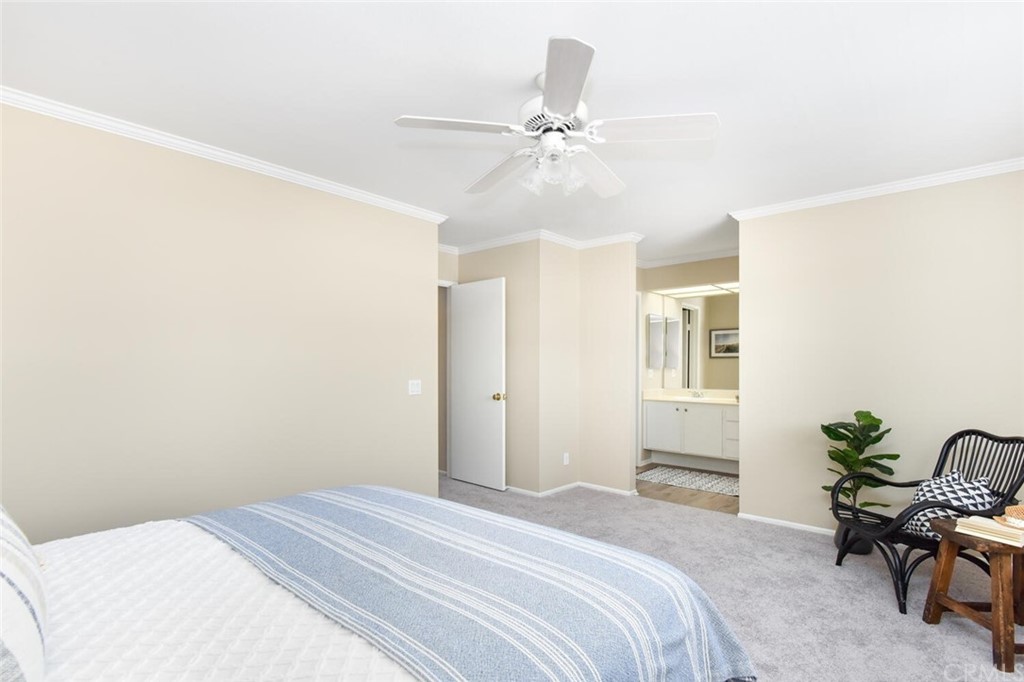 9744 Paseo De Oro Cypress, CA 90630 - Photo 45 of 69