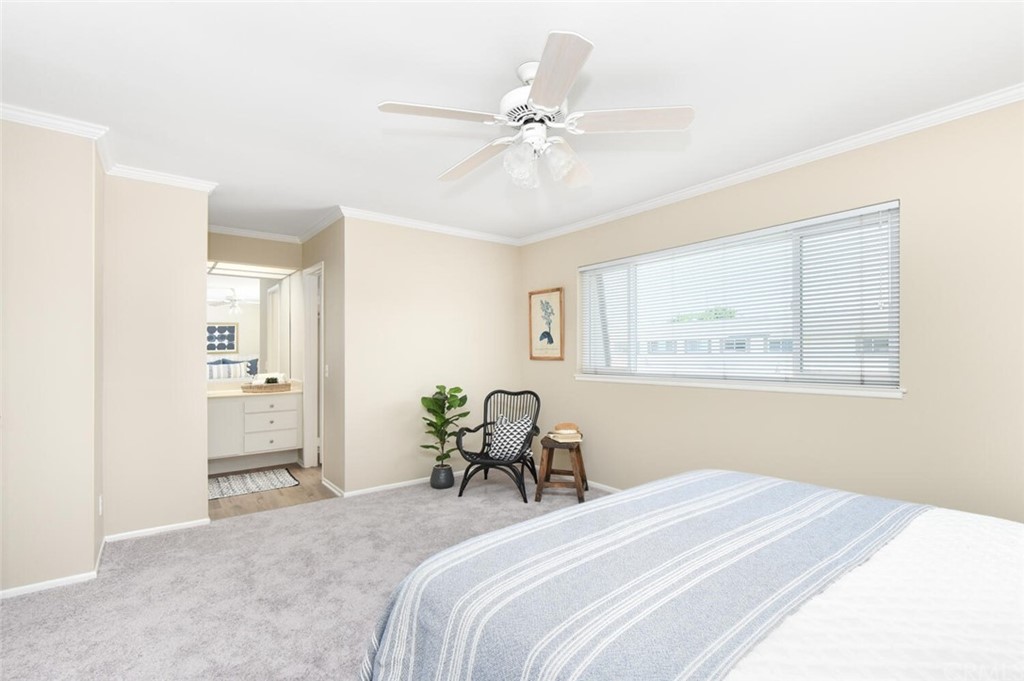 9744 Paseo De Oro Cypress, CA 90630 - Photo 46 of 69