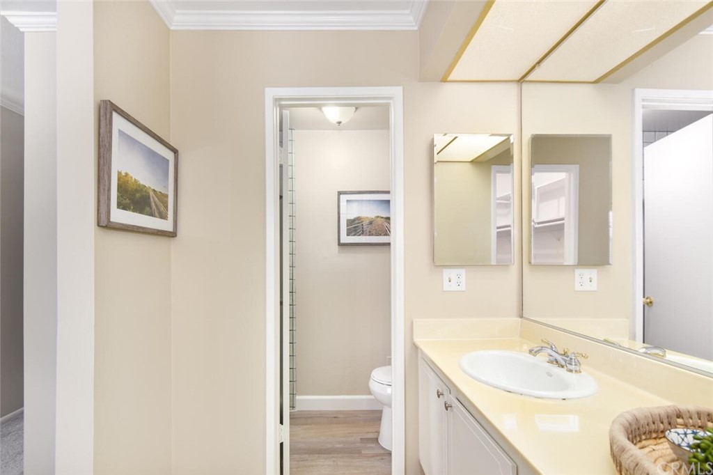 9744 Paseo De Oro Cypress, CA 90630 - Photo 49 of 69