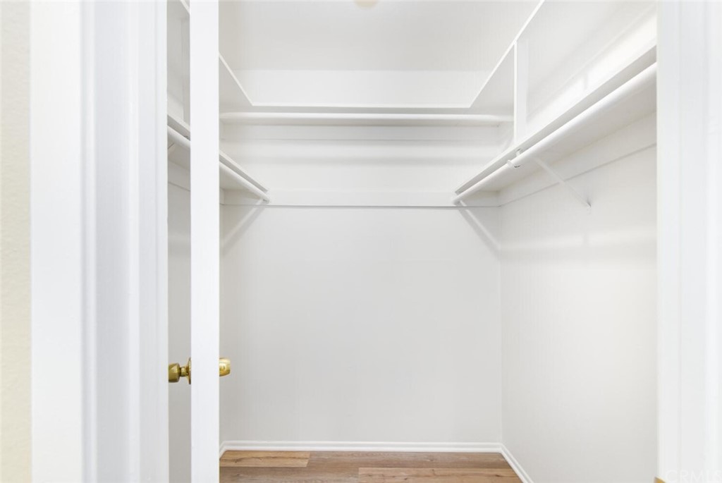 9744 Paseo De Oro Cypress, CA 90630 - Photo 51 of 69