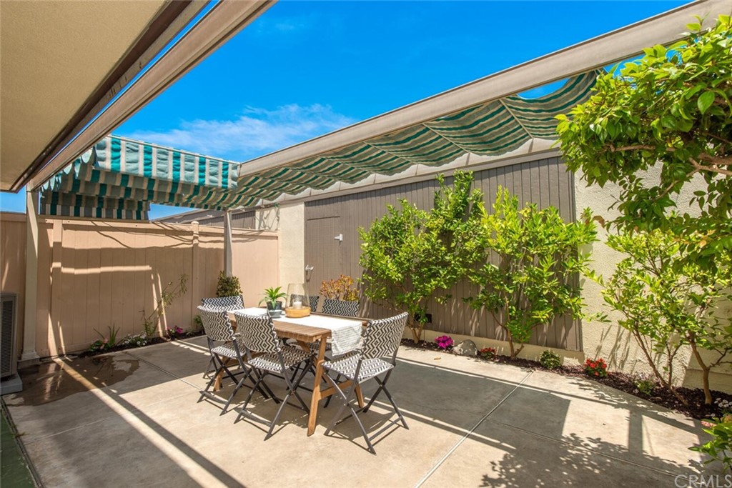 9744 Paseo De Oro Cypress, CA 90630 - Photo 52 of 69