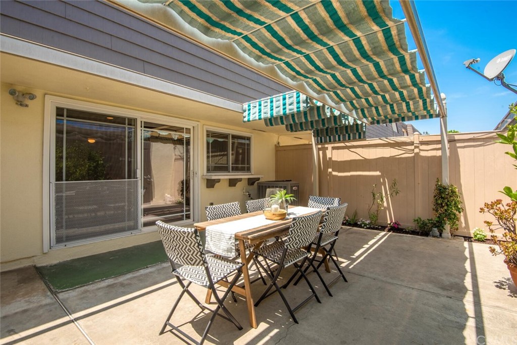 9744 Paseo De Oro Cypress, CA 90630 - Photo 53 of 69