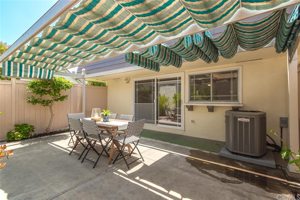 9744 Paseo De Oro Cypress, CA 90630 - Photo 54 of 69