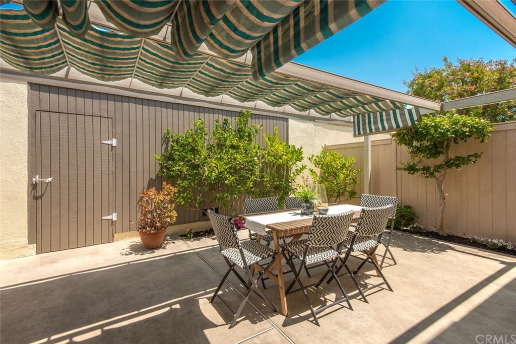 9744 Paseo De Oro Cypress, CA 90630 - Photo 55 of 69