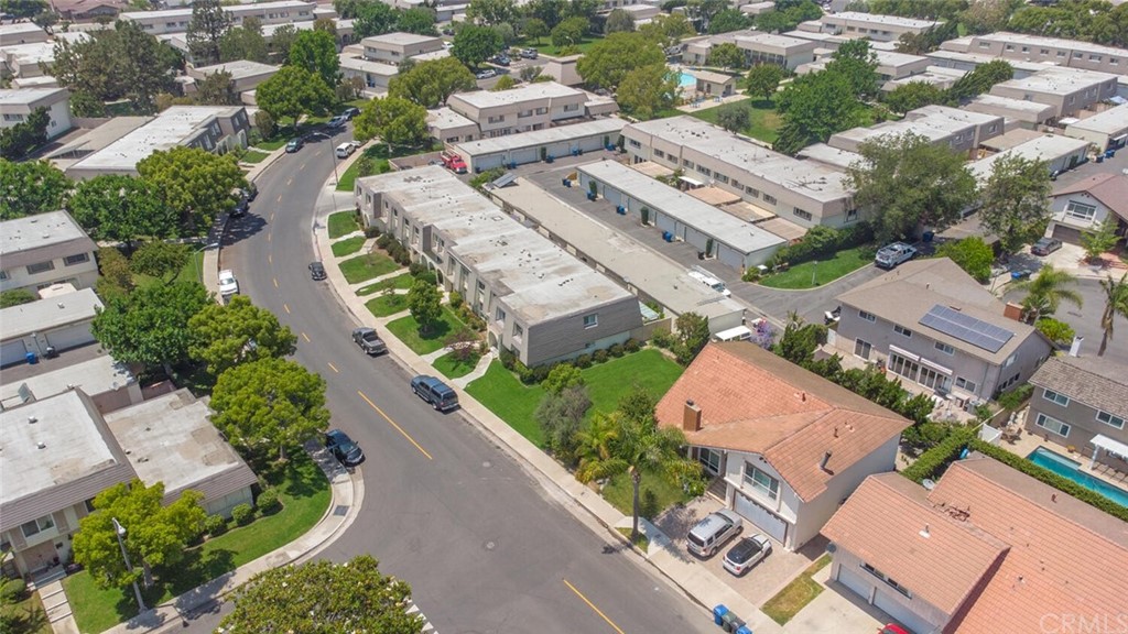 9744 Paseo De Oro Cypress, CA 90630 - Photo 56 of 69