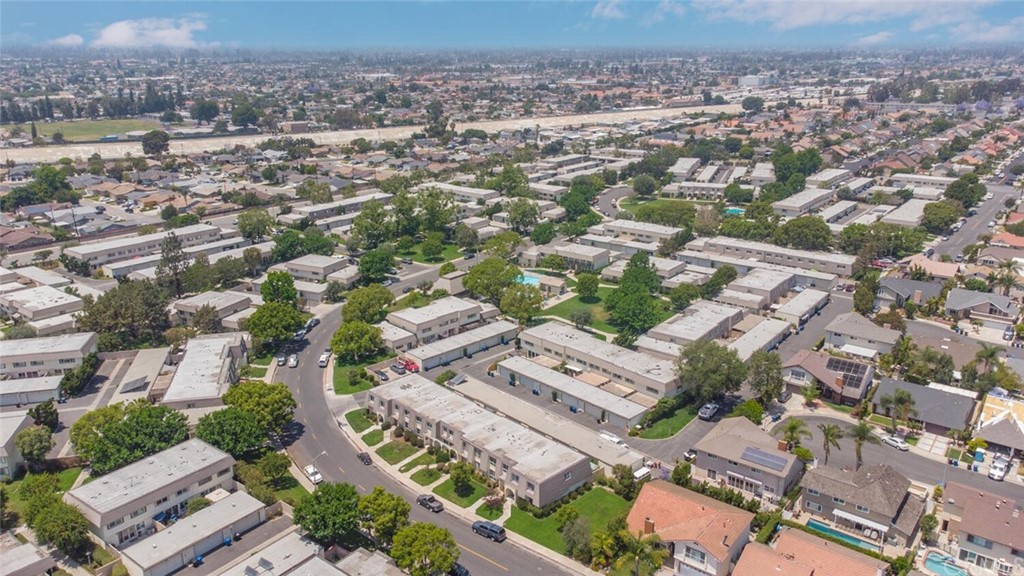 9744 Paseo De Oro Cypress, CA 90630 - Photo 58 of 69