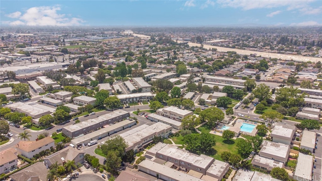 9744 Paseo De Oro Cypress, CA 90630 - Photo 60 of 69