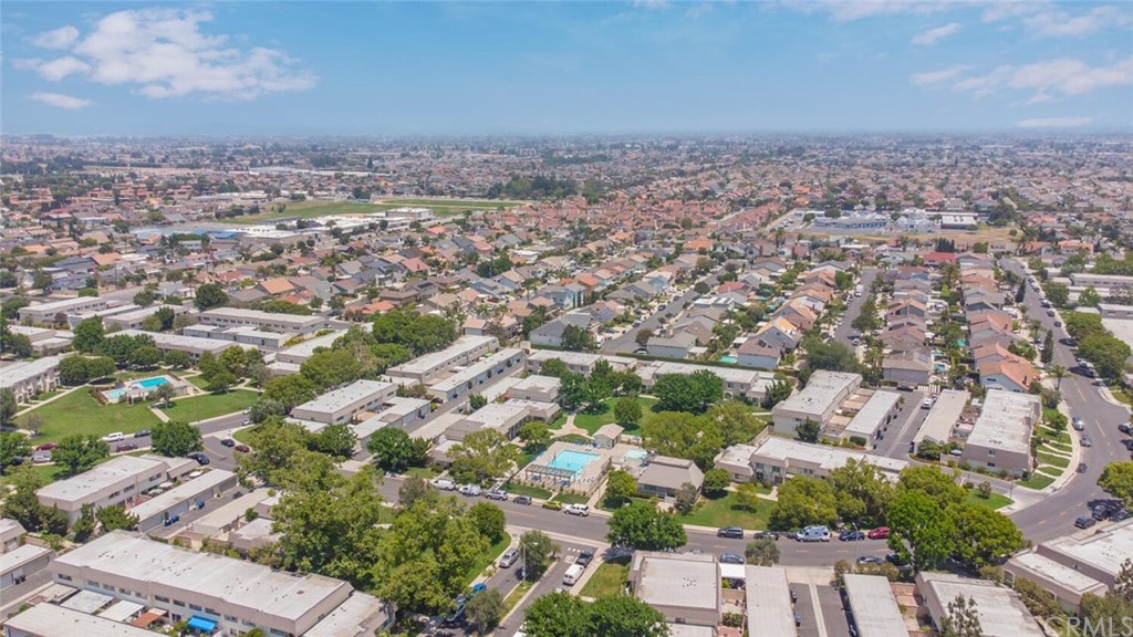 9744 Paseo De Oro Cypress, CA 90630 - Photo 62 of 69