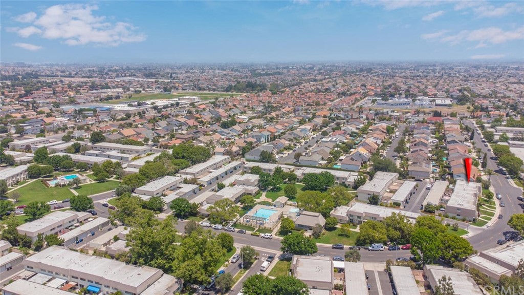 9744 Paseo De Oro Cypress, CA 90630 - Photo 63 of 69