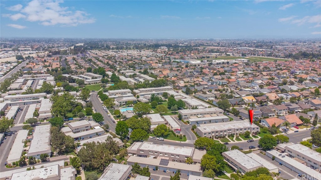 9744 Paseo De Oro Cypress, CA 90630 - Photo 65 of 69