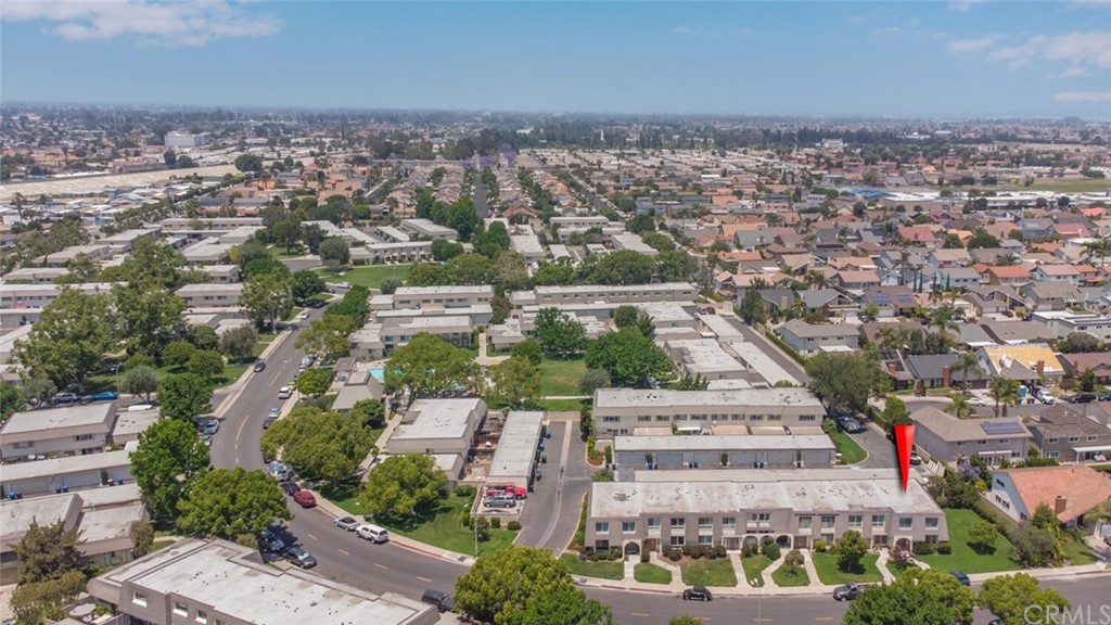 9744 Paseo De Oro Cypress, CA 90630 - Photo 67 of 69