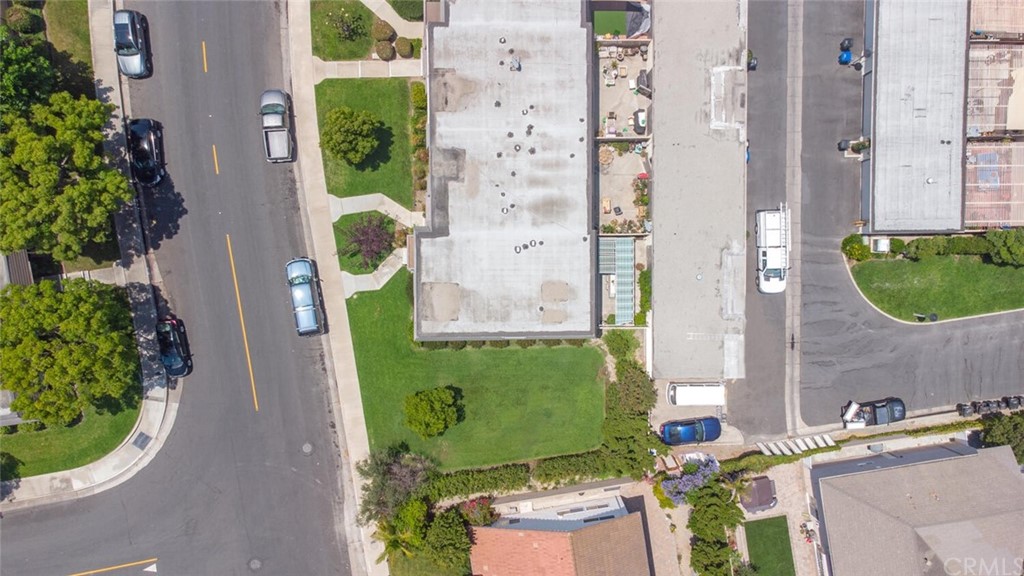 9744 Paseo De Oro Cypress, CA 90630 - Photo 68 of 69