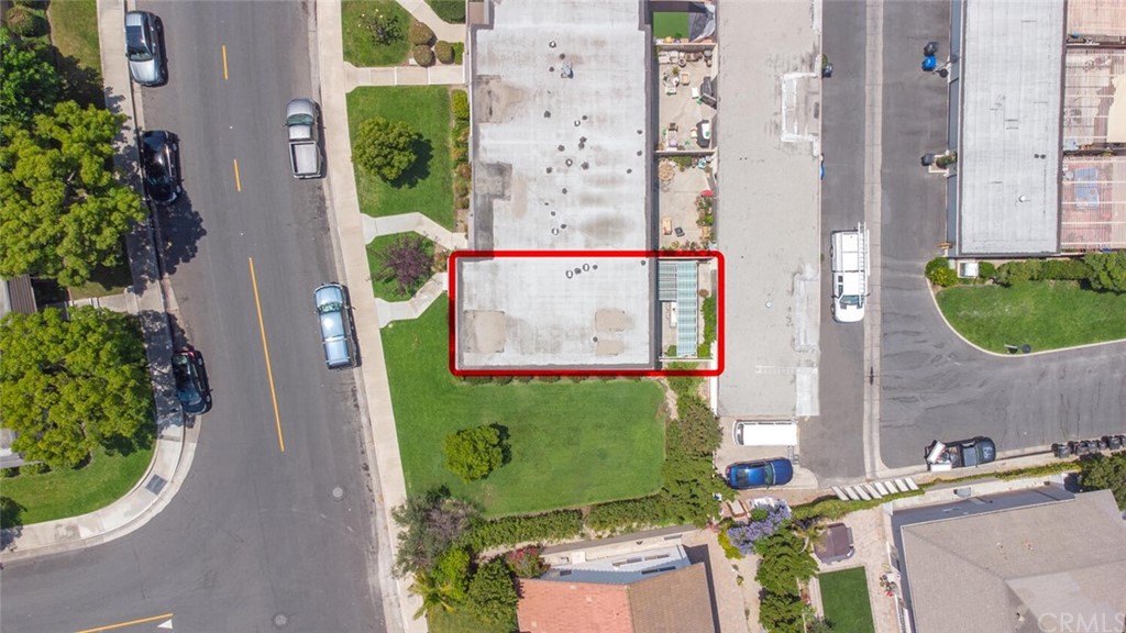 9744 Paseo De Oro Cypress, CA 90630 - Photo 69 of 69