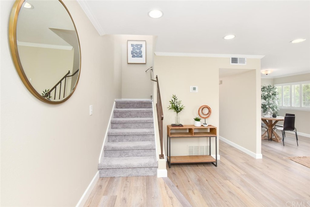 9744 Paseo De Oro Cypress, CA 90630 - Photo 8 of 69