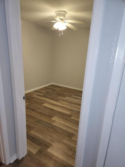 2203 Monroe Street, Unit B Commerce, TX 75428 - Photo 4 of 6