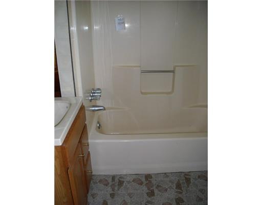 3 Hankerson Road Augusta, ME 04330 - Photo 6 of 9 Bathroom.