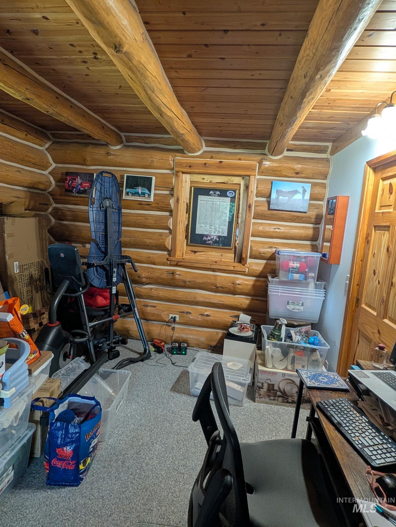 112 Three Forks Road Kamiah, ID 83536 - Photo 15 of 45 Image quality insufficient for description