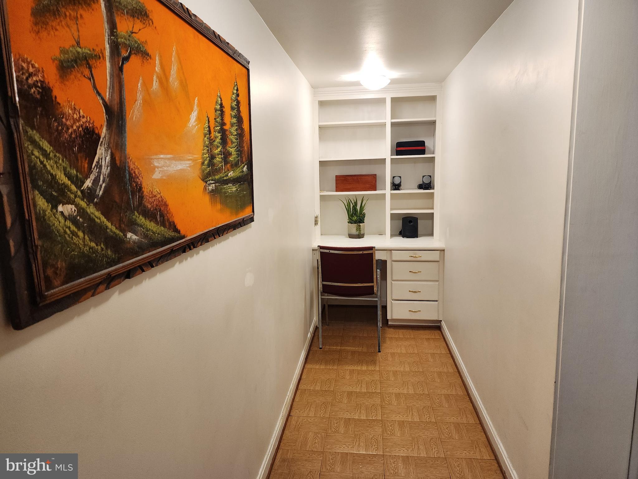 5600 Decatur Place Hyattsville, MD 20781 - Photo 28 of 33 Office & or Study Space