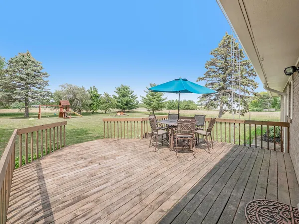 $280,000 | 7402 Clinton Macon Road, Clinton, MI 49236