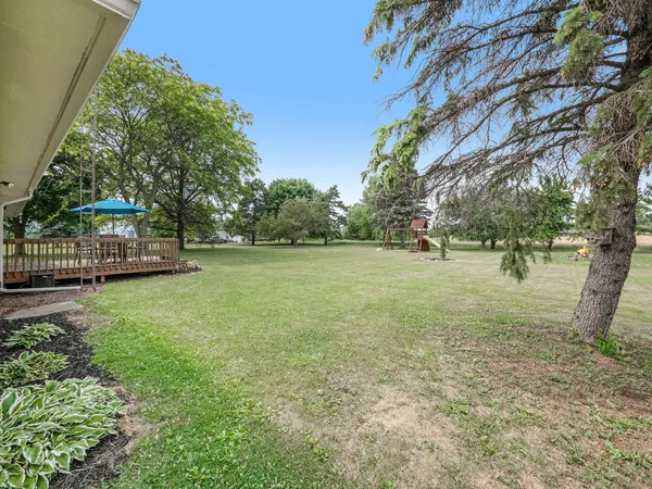 $280,000 | 7402 Clinton Macon Road, Clinton, MI 49236