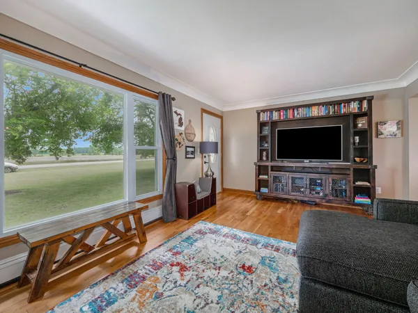 $280,000 | 7402 Clinton Macon Road, Clinton, MI 49236