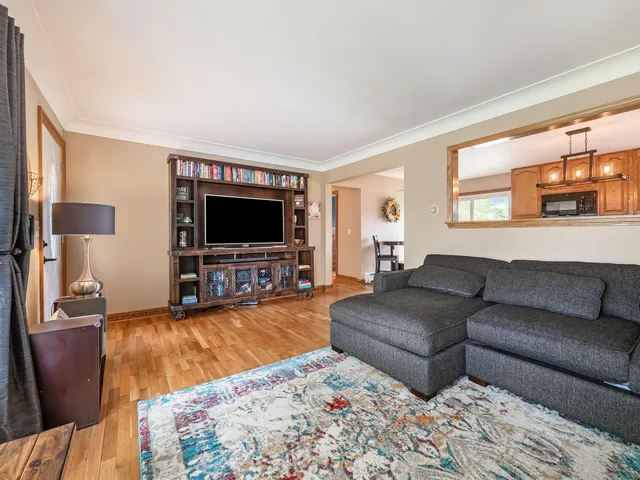 $280,000 | 7402 Clinton Macon Road, Clinton, MI 49236