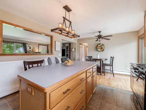 $280,000 | 7402 Clinton Macon Road, Clinton, MI 49236