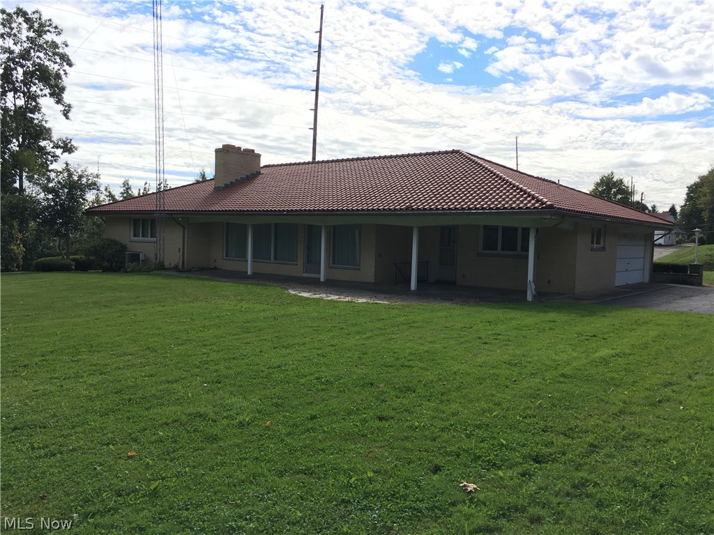 7457 Warren - Sharon Road Brookfield, OH 44403 - Photo 20 of 24 Gallery Image 20