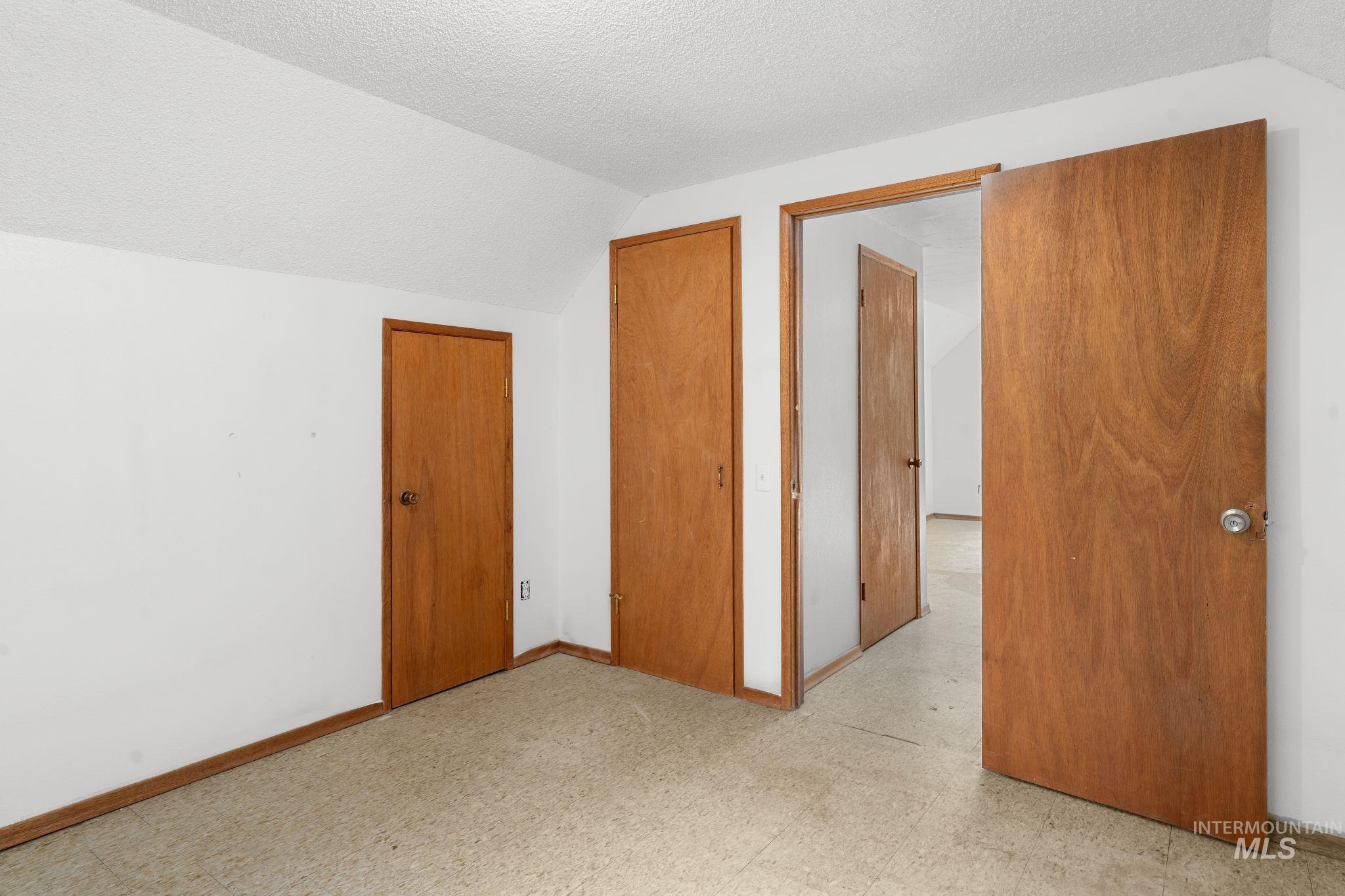 4715 Freeman Creek Road Lenore, ID 83541 - Photo 47 of 50