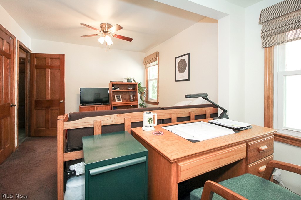 3849 Bainbridge Road Cleveland Heights, OH 44118 - Photo 16 of 25