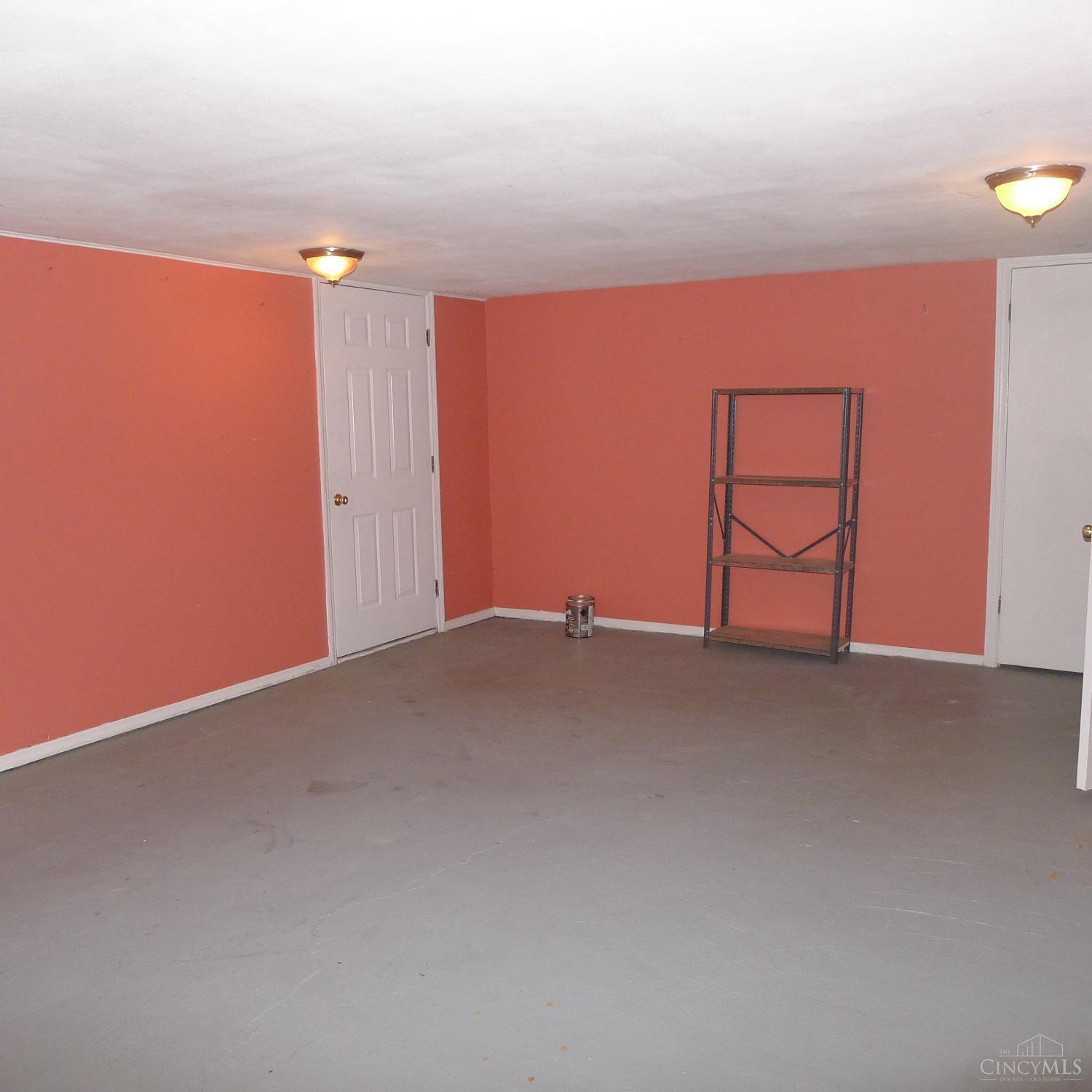 788 Ackley Road Cincinnati, OH 45255 - Photo 37 of 42 Gallery Image 37