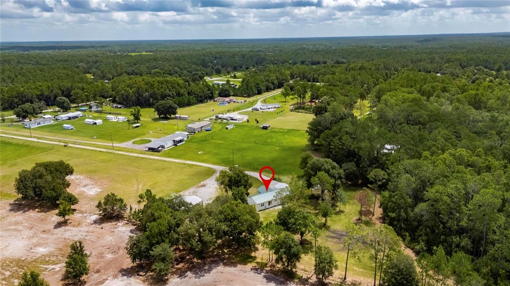 6250 Green Pond Road Polk City, FL 33868 - Photo 83 of 96