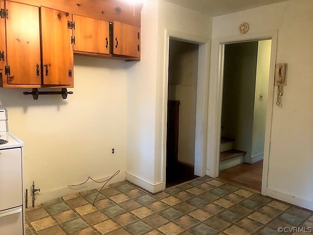 1919 Dodson Road Petersburg, VA 23805 - Photo 12 of 26 Gallery Image 12