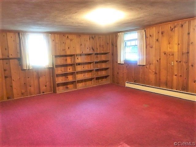 1919 Dodson Road Petersburg, VA 23805 - Photo 13 of 26 Gallery Image 13