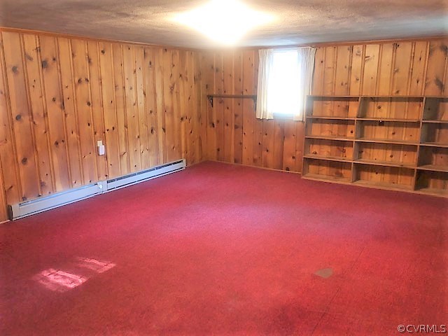 1919 Dodson Road Petersburg, VA 23805 - Photo 14 of 26 Gallery Image 14