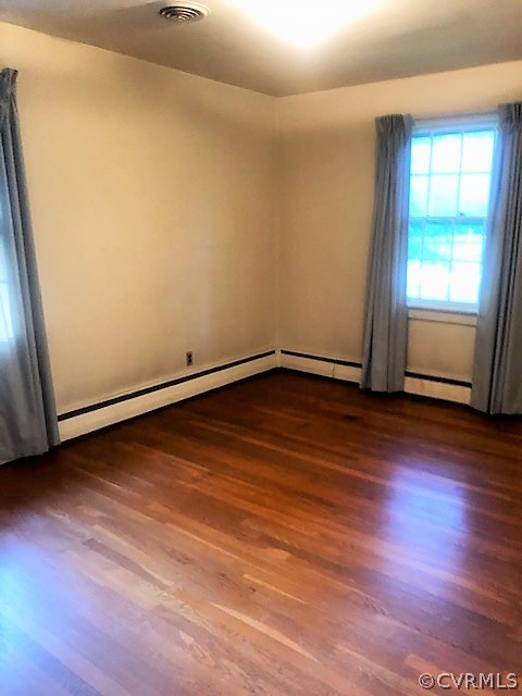 1919 Dodson Road Petersburg, VA 23805 - Photo 16 of 26 Gallery Image 16