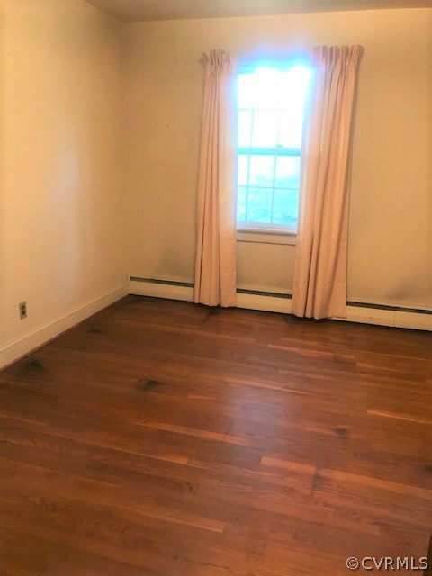 1919 Dodson Road Petersburg, VA 23805 - Photo 17 of 26 Gallery Image 17