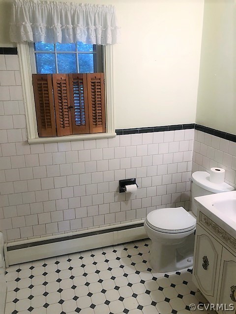1919 Dodson Road Petersburg, VA 23805 - Photo 18 of 26 Gallery Image 18